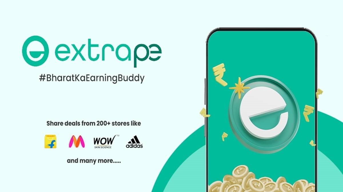 Shopping App